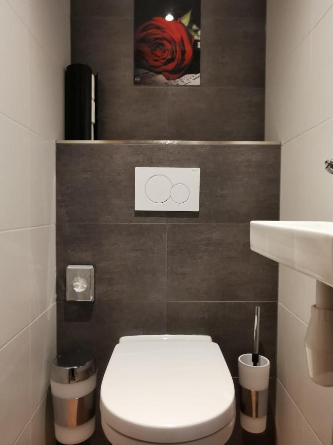 Hotel Jesse Amsterdam Zewnętrze zdjęcie